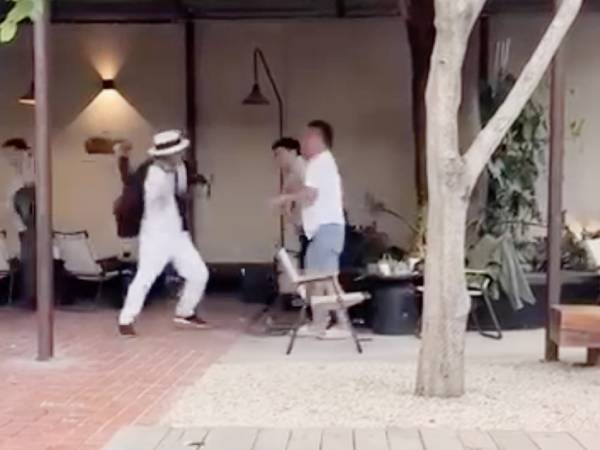 Ảnh bìa bài viết 979553