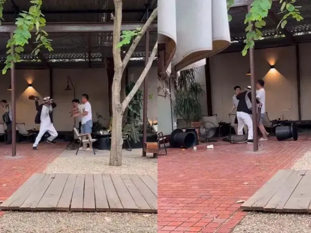 Ảnh bìa bài viết 979596