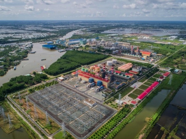 Ảnh bìa bài viết 979534