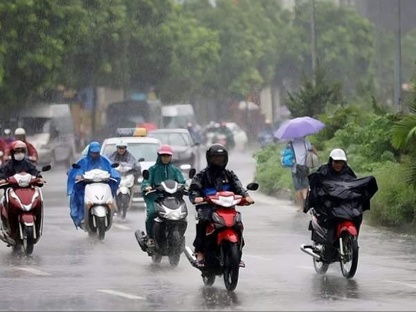Ảnh bìa bài viết 979581