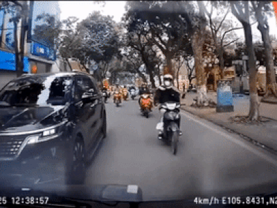 Ảnh bìa bài viết 979531