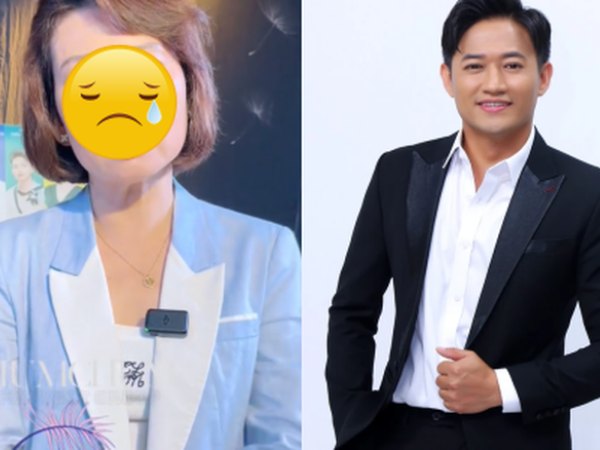 Ảnh bìa bài viết 979521