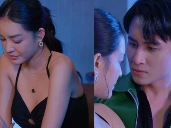 Ảnh bìa bài viết 979568