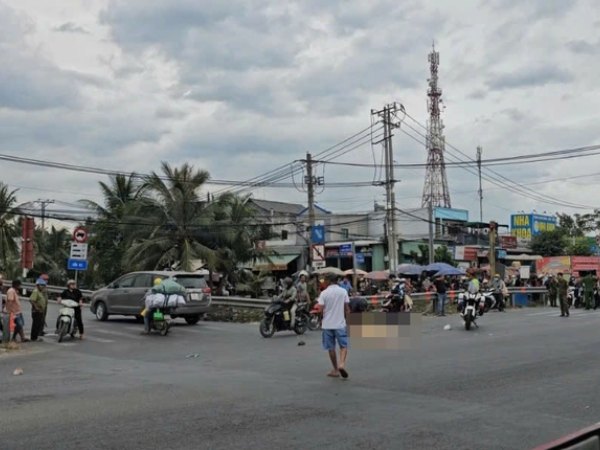 Ảnh bìa bài viết 979591