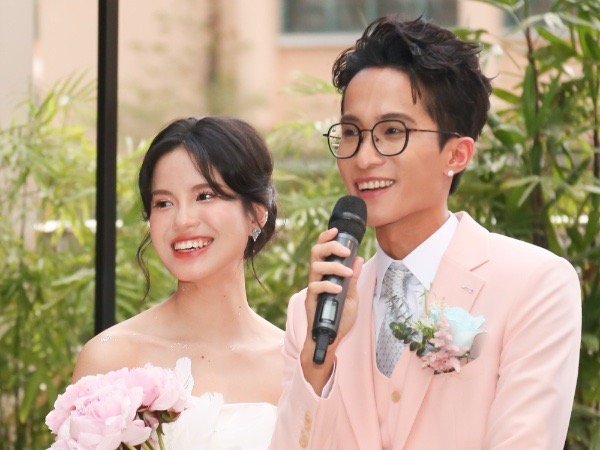 Ảnh bìa bài viết 979565
