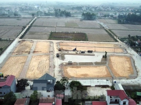 Ảnh bìa bài viết 979544