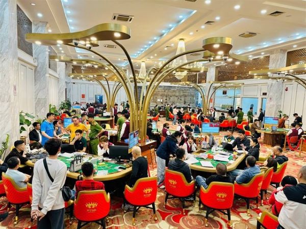 Ảnh bìa bài viết 979725