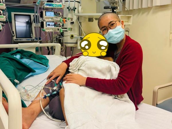 Ảnh bìa bài viết 979728