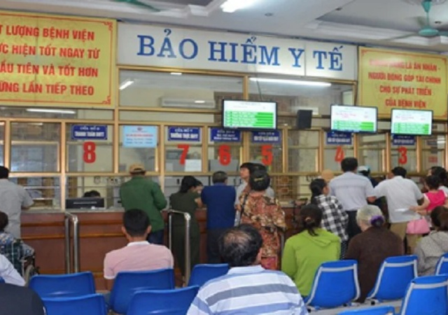 Ảnh bìa bài viết 979672