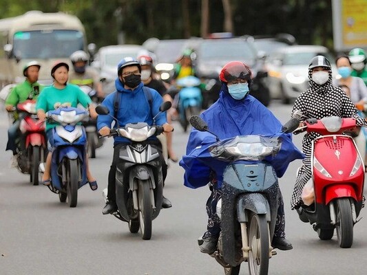 Ảnh bìa bài viết 979707