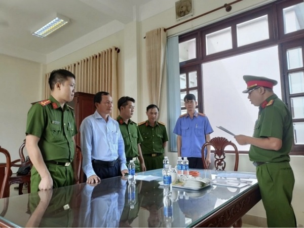 Ảnh bìa bài viết 979696