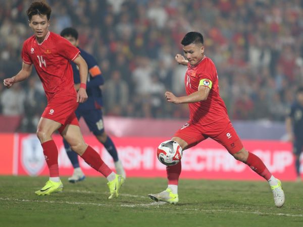 Ảnh bìa bài viết 979608