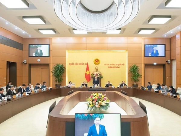 Ảnh bìa bài viết 979623