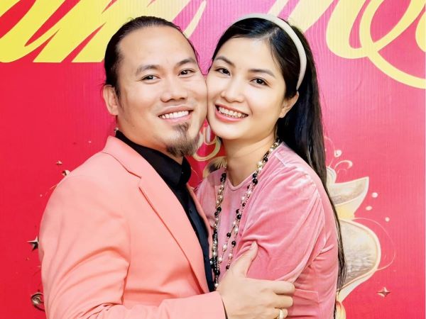 Ảnh bìa bài viết 979636
