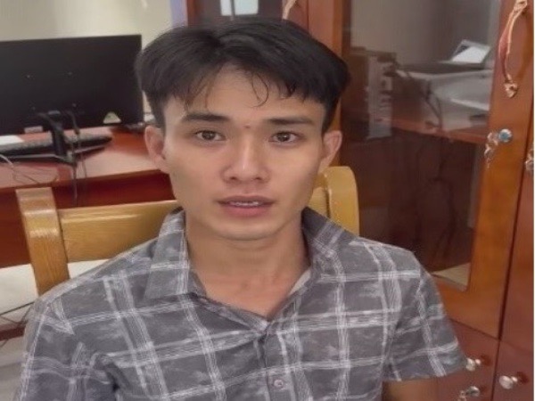 Ảnh bìa bài viết 979761