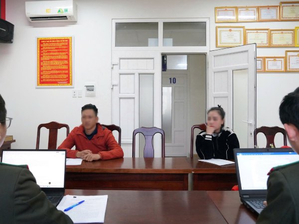 Ảnh bìa bài viết 979842