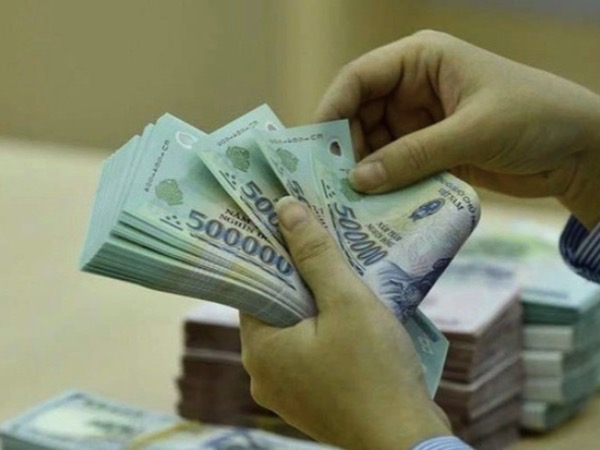Ảnh bìa bài viết 979819
