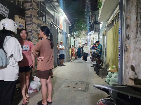 Ảnh bìa bài viết 979799