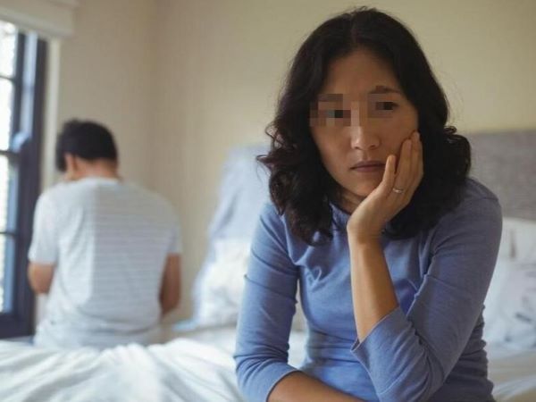 Ảnh bìa bài viết 979857