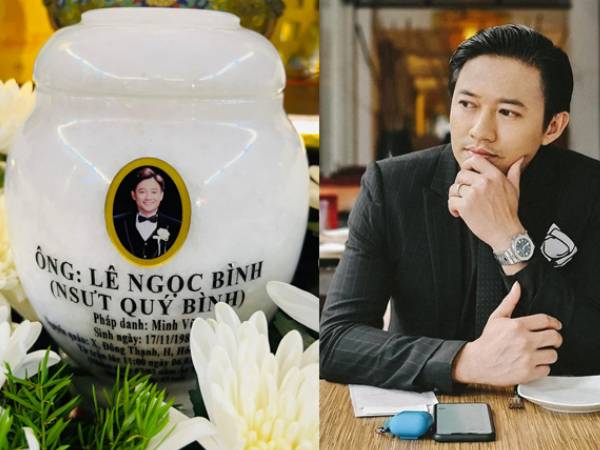 Ảnh bìa bài viết 979742
