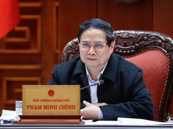 Ảnh bìa bài viết 979845