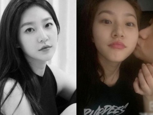 Ảnh bìa bài viết 979865