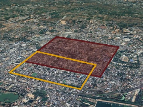 Ảnh bìa bài viết 979848