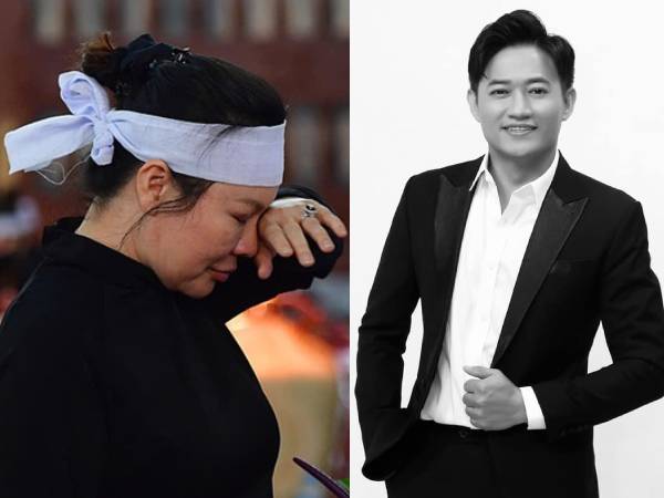 Ảnh bìa bài viết 979808