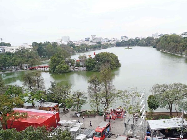 Ảnh bìa bài viết 979904