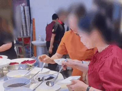 Ảnh bìa bài viết 979899