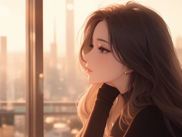 Ảnh bìa bài viết 979944