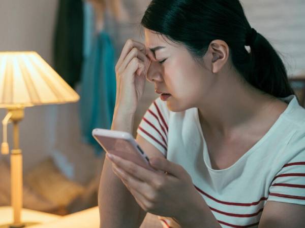 Ảnh bìa bài viết 979947