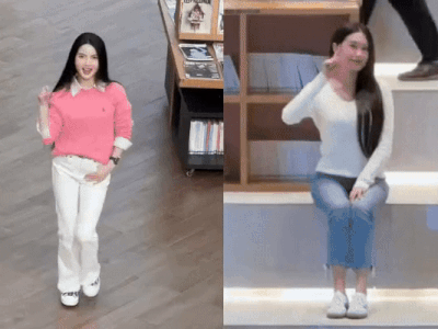 Ảnh bìa bài viết 979960