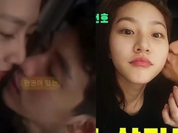 Ảnh bìa bài viết 979982