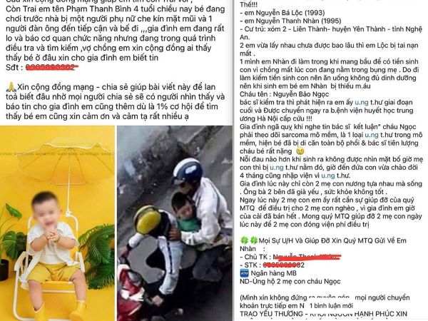 Ảnh bìa bài viết 979962