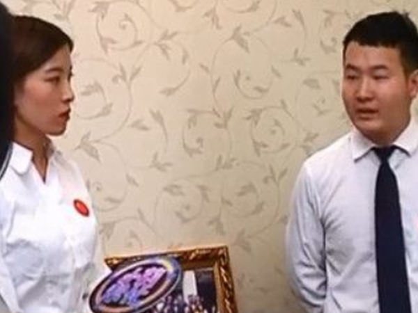 Ảnh bìa bài viết 979905