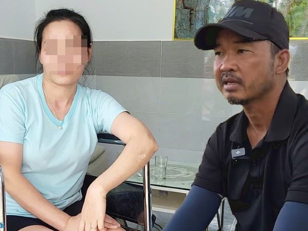 Ảnh bìa bài viết 979898
