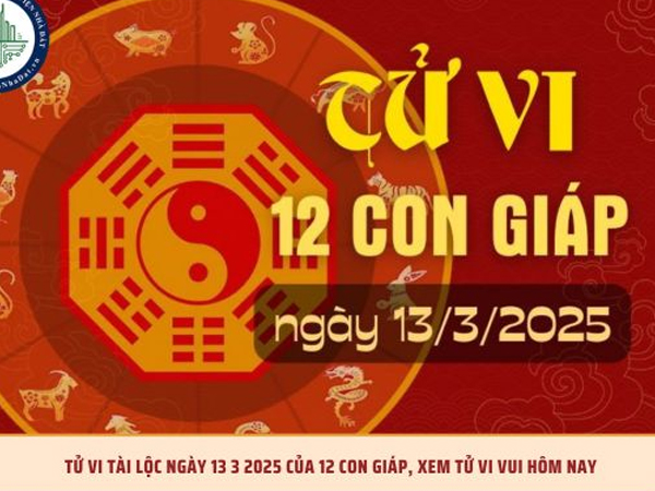 Ảnh bìa bài viết 979998