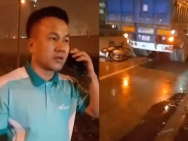 Ảnh bìa bài viết 980096