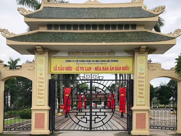 Ảnh bìa bài viết 980086