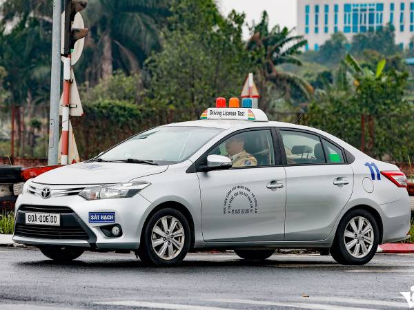 Ảnh bìa bài viết 980003