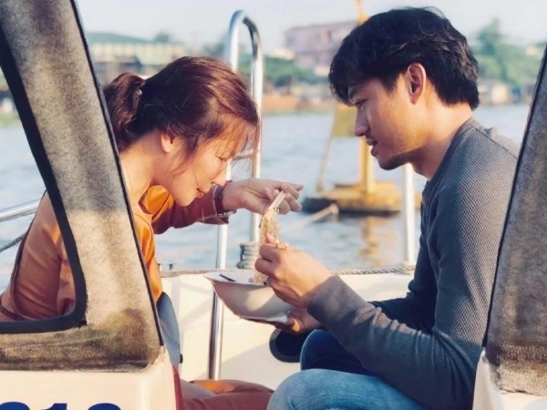 Ảnh bìa bài viết 980042