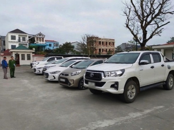 Ảnh bìa bài viết 980026