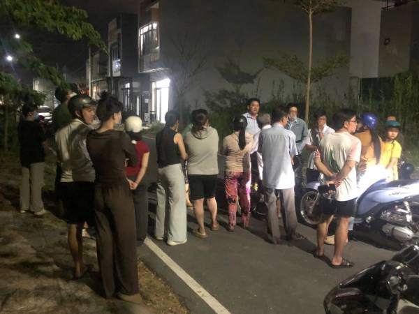 Ảnh bìa bài viết 980062