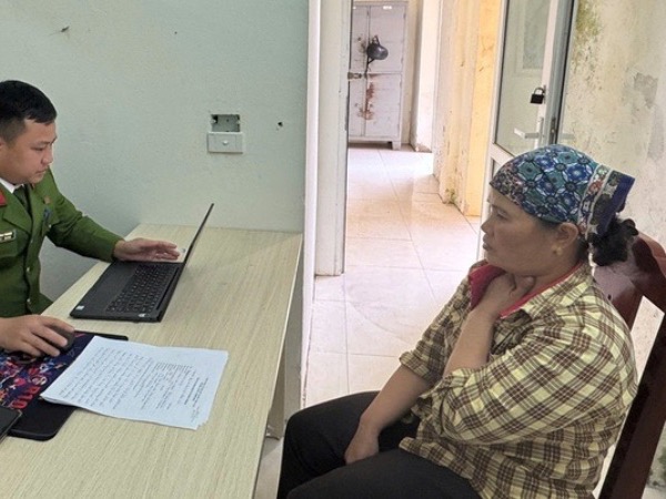 Ảnh bìa bài viết 980053