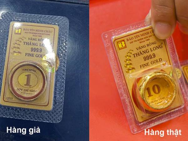 Ảnh bìa bài viết 980004