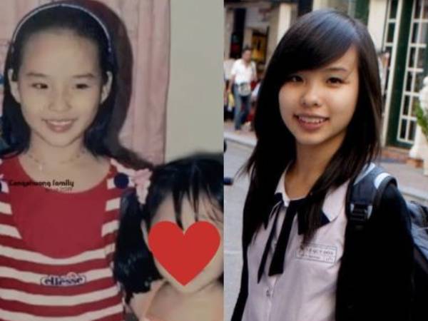 Ảnh bìa bài viết 980097