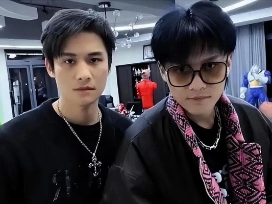 Ảnh bìa bài viết 980223