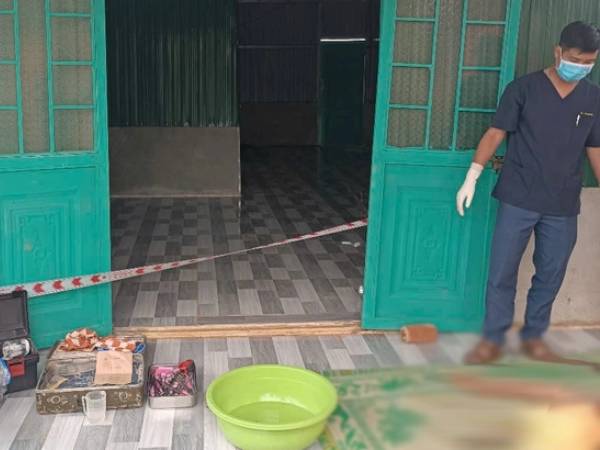 Ảnh bìa bài viết 980207