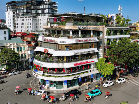 Ảnh bìa bài viết 980221